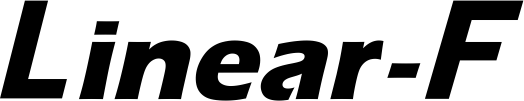 Linear-F